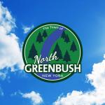 North Greenbush logo